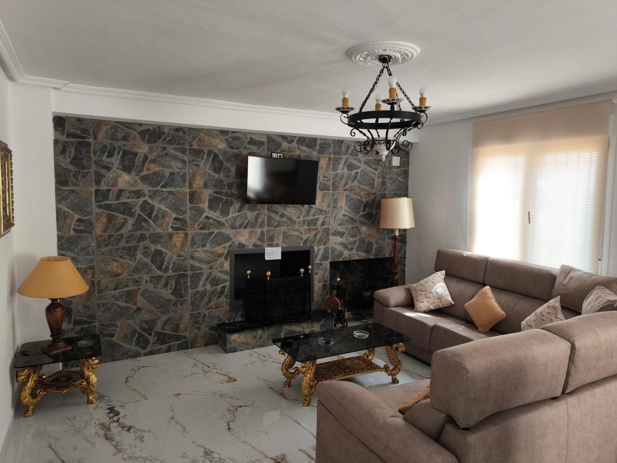 Esmeraldas Vivienda Rural Villacarrillo Esterno foto