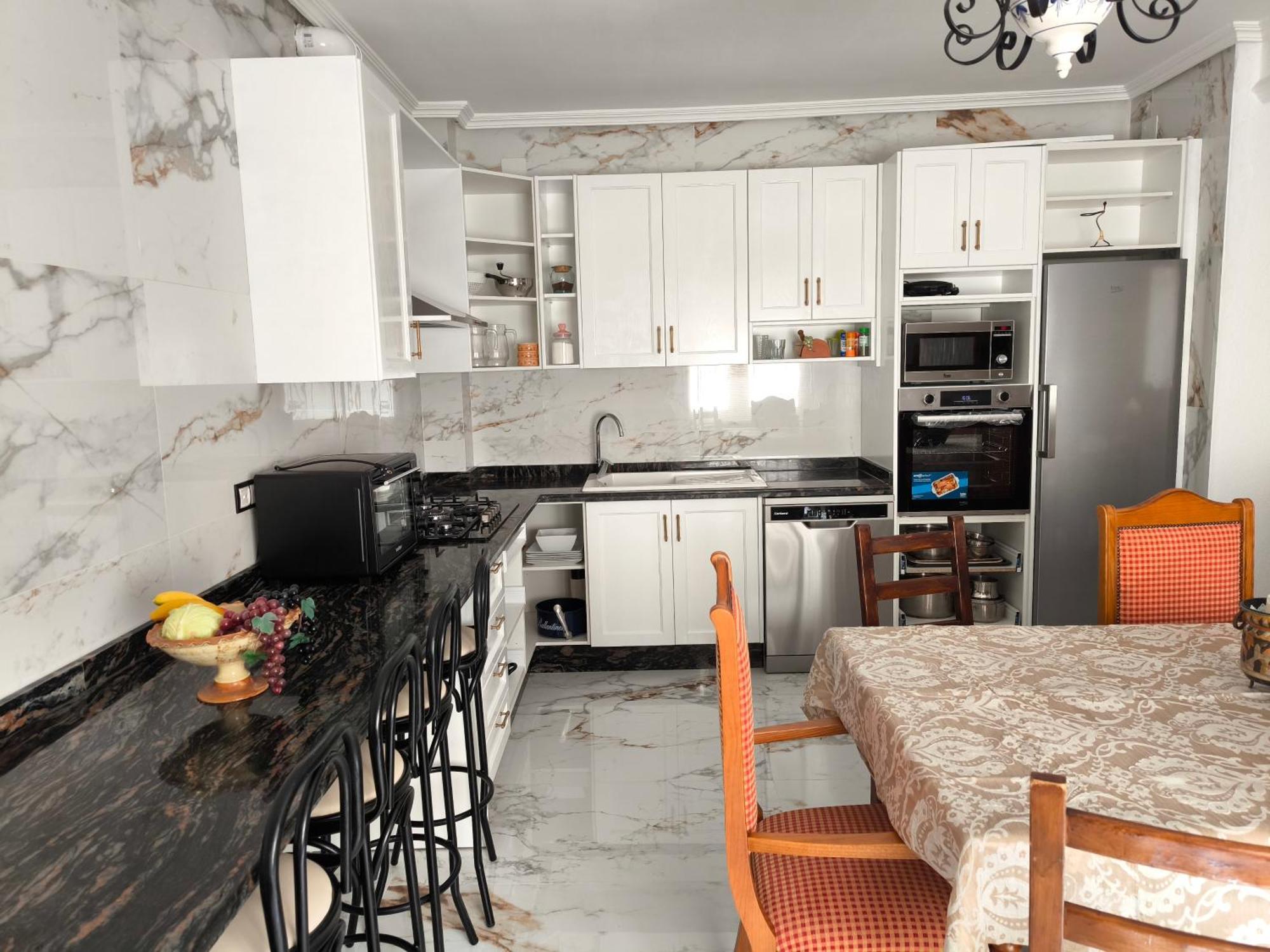 Esmeraldas Vivienda Rural Villacarrillo Esterno foto